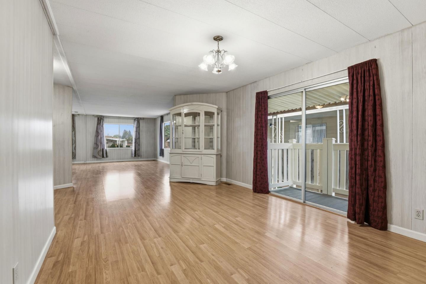 500 West 10th Street Gilroy, CA 95020 - Photo 16 of 34