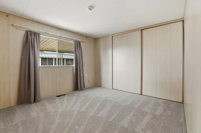 $270,000 | 500 West 10th Street, Gilroy, CA 95020