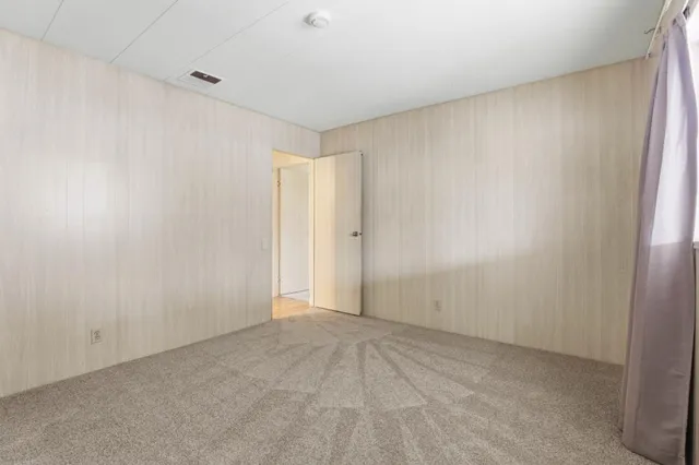 $270,000 | 500 West 10th Street, Gilroy, CA 95020