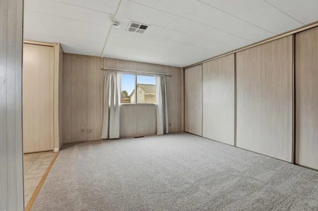 $270,000 | 500 West 10th Street, Gilroy, CA 95020