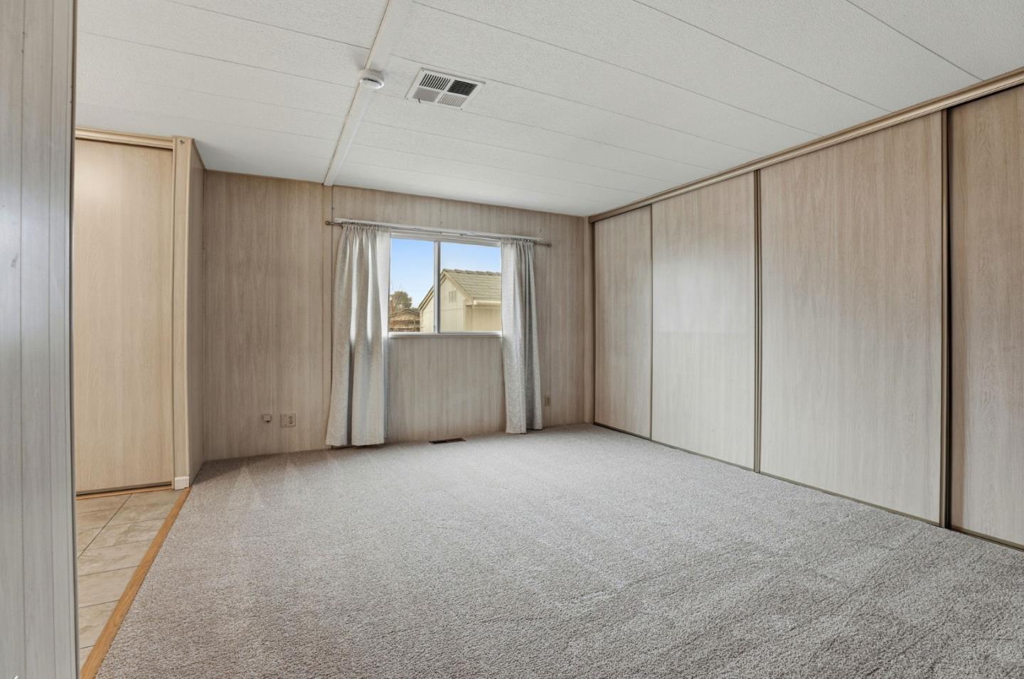 500 West 10th Street Gilroy, CA 95020 - Photo 20 of 34