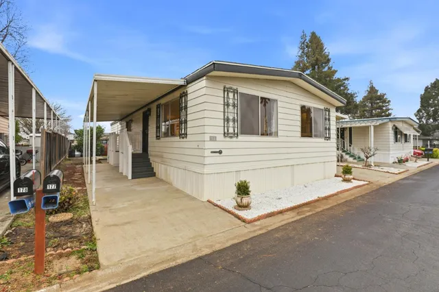 $270,000 | 500 West 10th Street, Gilroy, CA 95020
