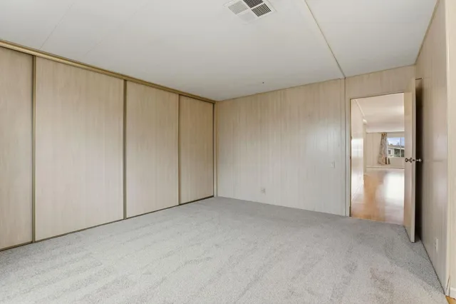 $270,000 | 500 West 10th Street, Gilroy, CA 95020