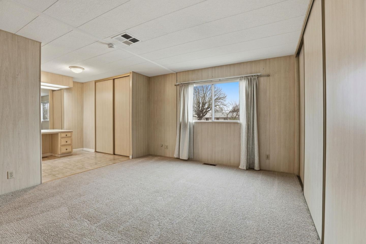 500 West 10th Street Gilroy, CA 95020 - Photo 22 of 34