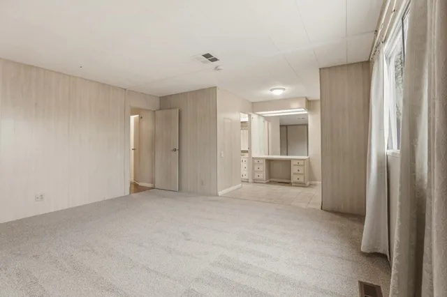 $270,000 | 500 West 10th Street, Gilroy, CA 95020