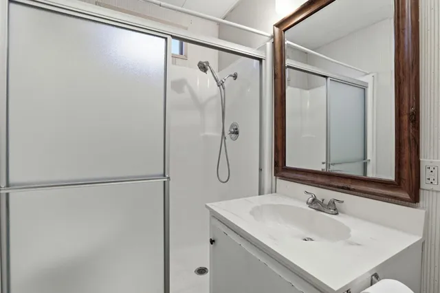 $270,000 | 500 West 10th Street, Gilroy, CA 95020