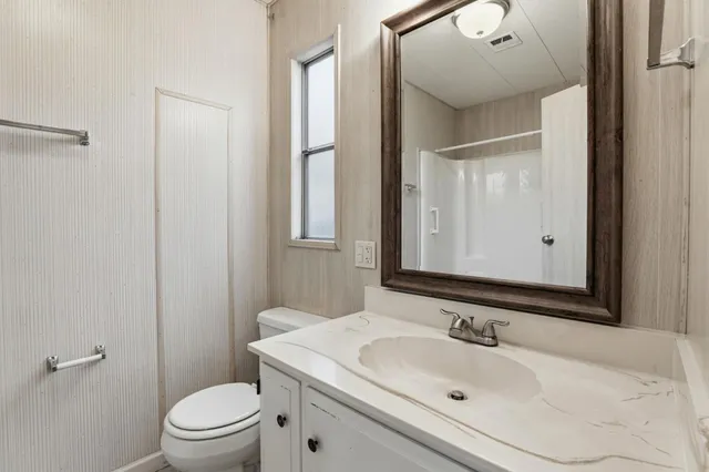 $270,000 | 500 West 10th Street, Gilroy, CA 95020