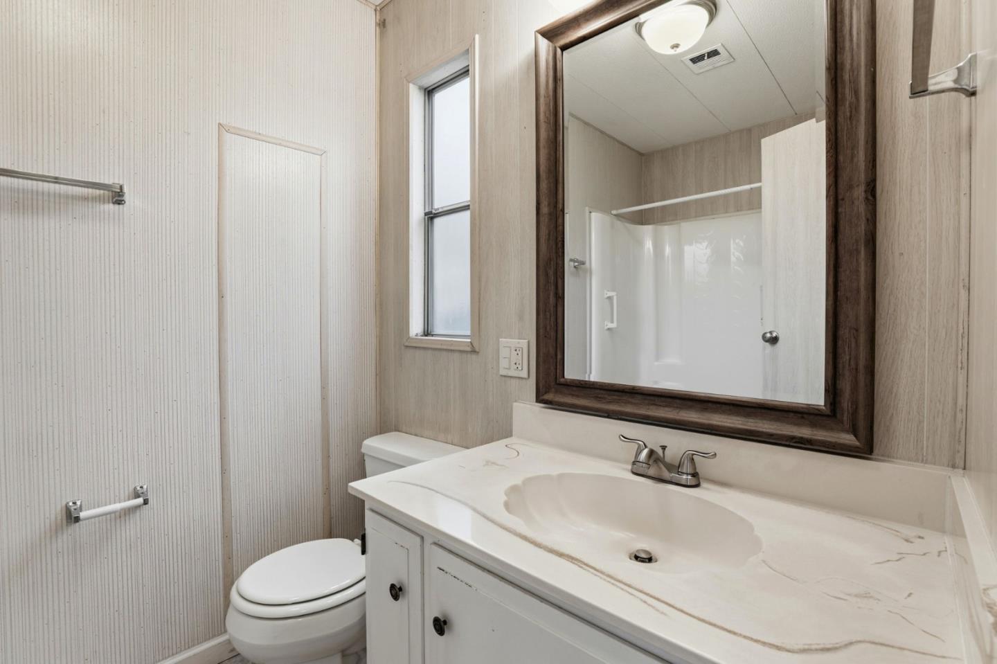 500 West 10th Street Gilroy, CA 95020 - Photo 27 of 34