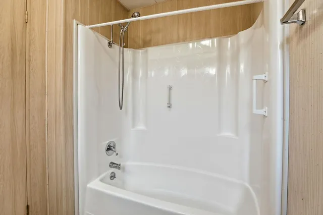 $270,000 | 500 West 10th Street, Gilroy, CA 95020