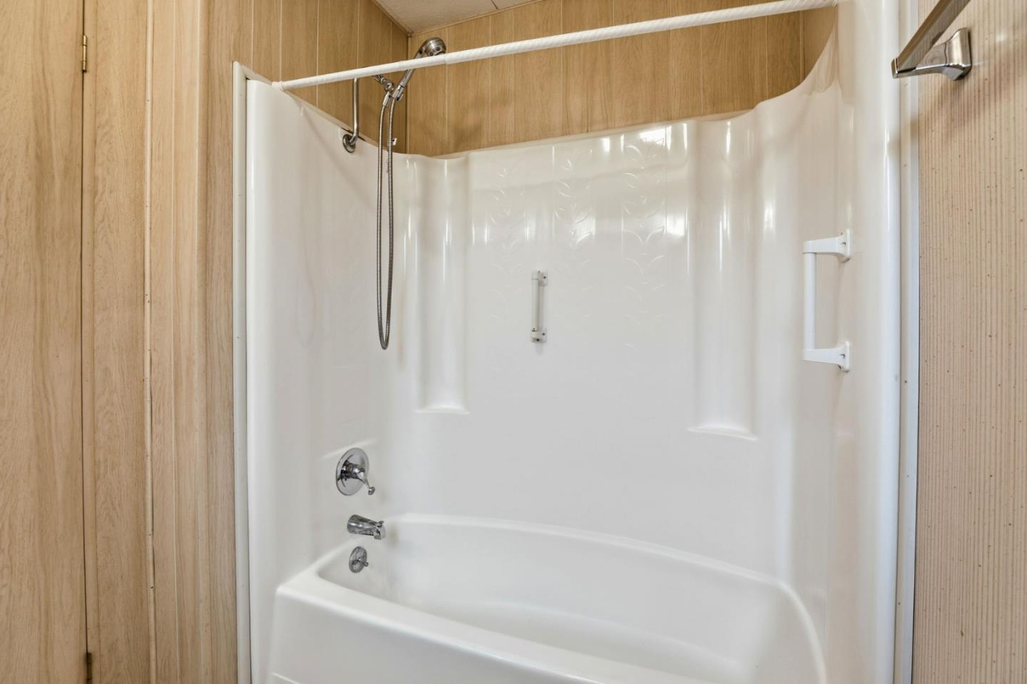 500 West 10th Street Gilroy, CA 95020 - Photo 28 of 34