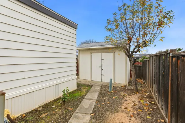 $270,000 | 500 West 10th Street, Gilroy, CA 95020
