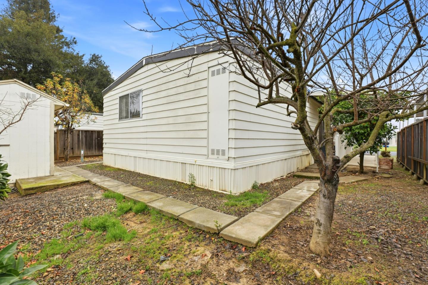 500 West 10th Street Gilroy, CA 95020 - Photo 31 of 34