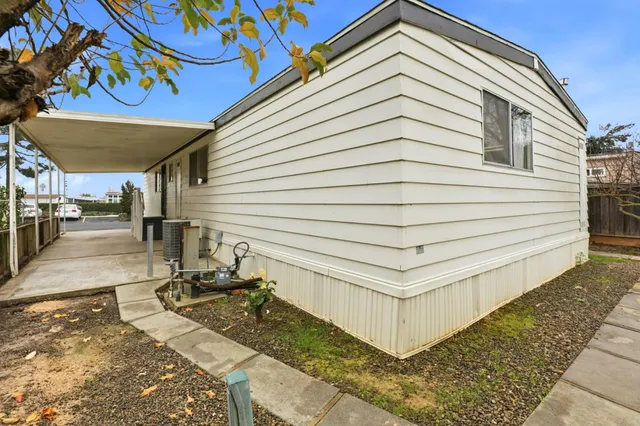 $270,000 | 500 West 10th Street, Gilroy, CA 95020