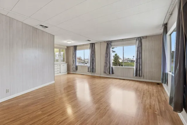 $270,000 | 500 West 10th Street, Gilroy, CA 95020