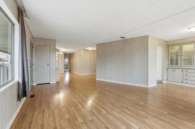 $270,000 | 500 West 10th Street, Gilroy, CA 95020