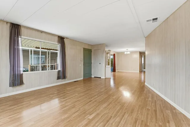 $270,000 | 500 West 10th Street, Gilroy, CA 95020