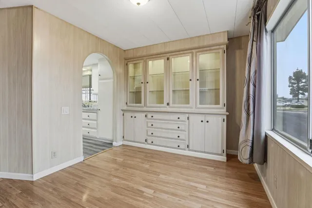 $270,000 | 500 West 10th Street, Gilroy, CA 95020