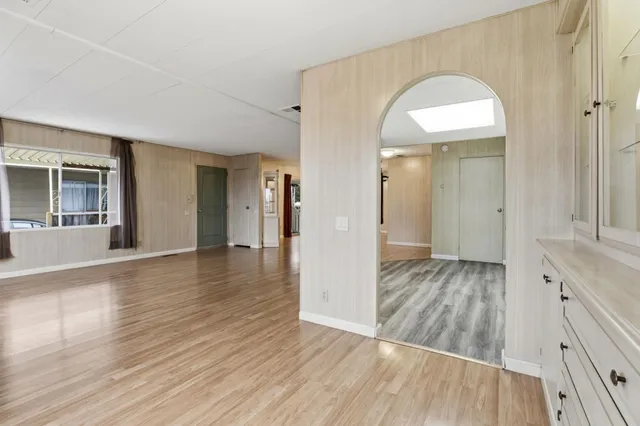 $270,000 | 500 West 10th Street, Gilroy, CA 95020