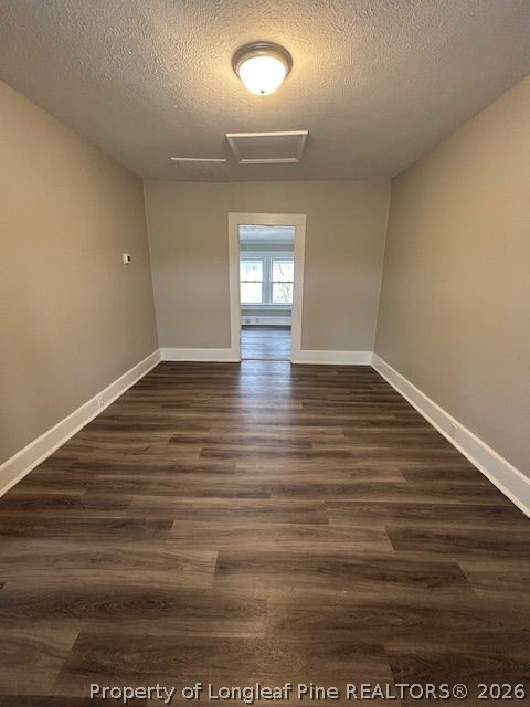 2108 Centerville Church Road Fairmont, NC 28340 - Photo 16 of 22