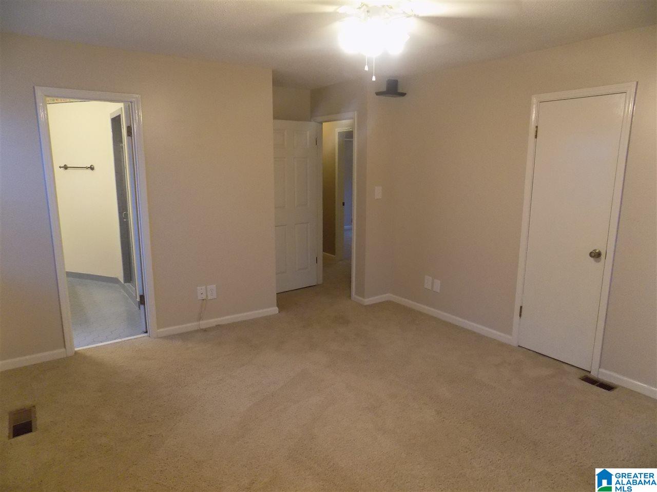 315 Tradewinds Circle Alabaster, AL 35007 - Photo 17 of 26