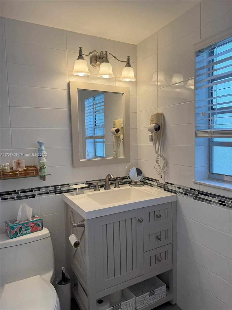 375 Southwest 56th Avenue, Unit 201 Margate, FL 33068 - Photo 11 of 39 with private bedroom and walk-in