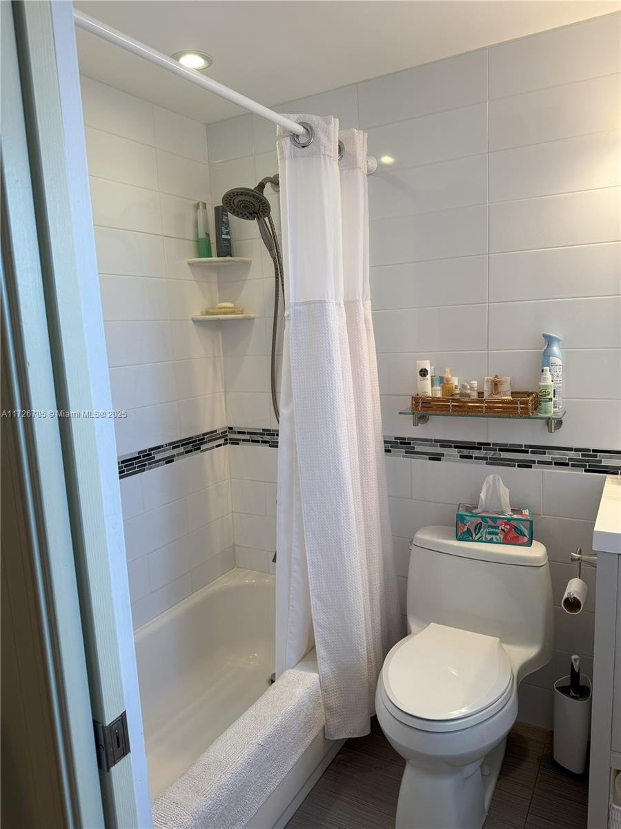 375 Southwest 56th Avenue, Unit 201 Margate, FL 33068 - Photo 12 of 39 with private bedroom and walk-in