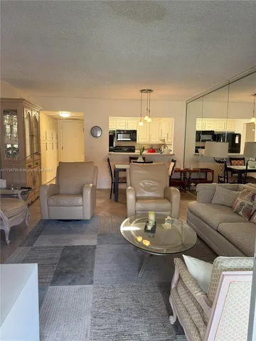 $159,000 | 375 Southwest 56th Avenue, Unit 201, Margate, FL 33068