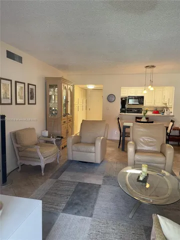 $159,000 | 375 Southwest 56th Avenue, Unit 201, Margate, FL 33068