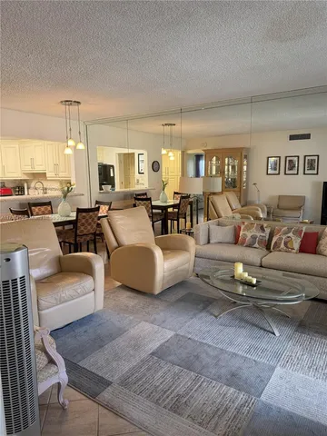 $159,000 | 375 Southwest 56th Avenue, Unit 201, Margate, FL 33068