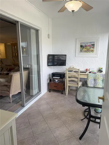 $159,000 | 375 Southwest 56th Avenue, Unit 201, Margate, FL 33068
