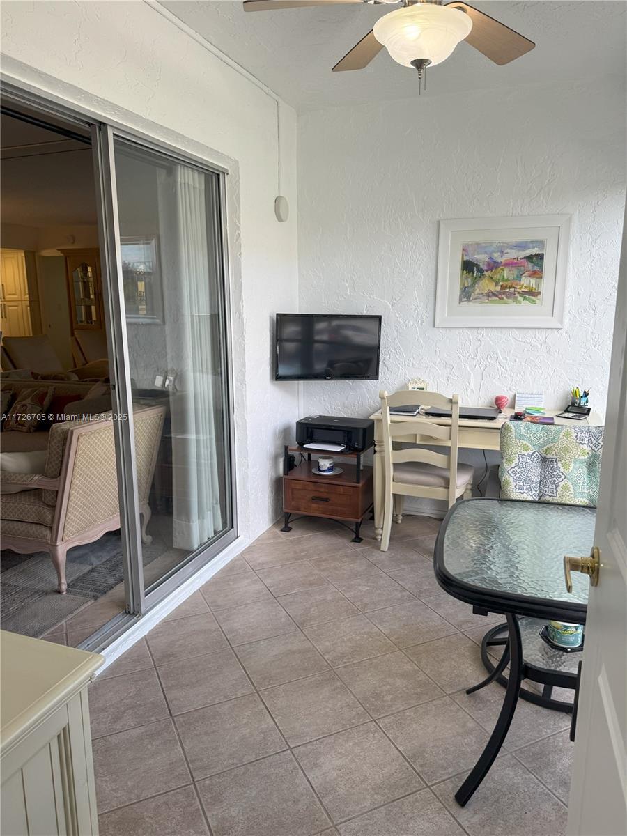 375 Southwest 56th Avenue, Unit 201 Margate, FL 33068 - Photo 16 of 39