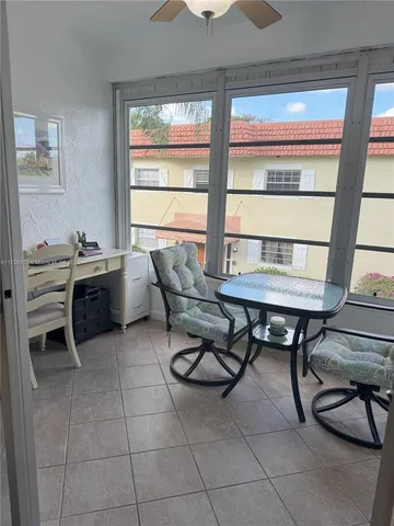 $159,000 | 375 Southwest 56th Avenue, Unit 201, Margate, FL 33068