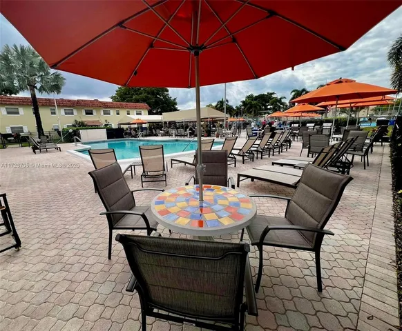 $159,000 | 375 Southwest 56th Avenue, Unit 201, Margate, FL 33068