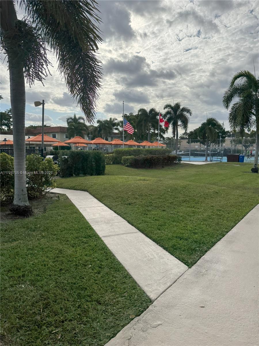 375 Southwest 56th Avenue, Unit 201 Margate, FL 33068 - Photo 26 of 39