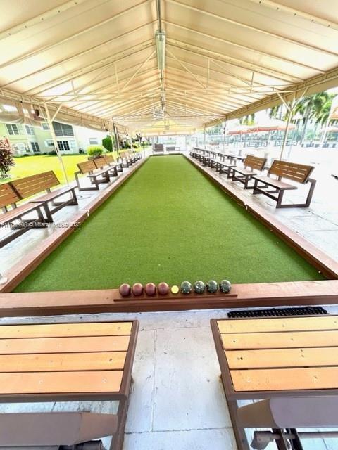 375 Southwest 56th Avenue, Unit 201 Margate, FL 33068 - Photo 29 of 39 Boce