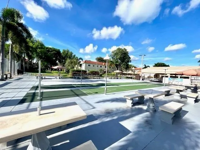 $159,000 | 375 Southwest 56th Avenue, Unit 201, Margate, FL 33068