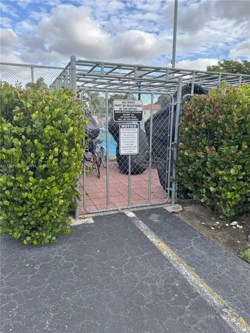 $159,000 | 375 Southwest 56th Avenue, Unit 201, Margate, FL 33068