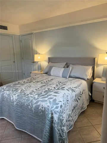 $159,000 | 375 Southwest 56th Avenue, Unit 201, Margate, FL 33068