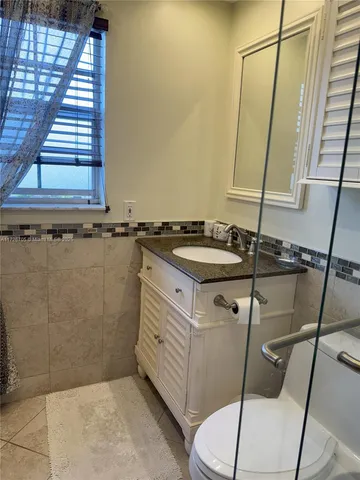 $159,000 | 375 Southwest 56th Avenue, Unit 201, Margate, FL 33068