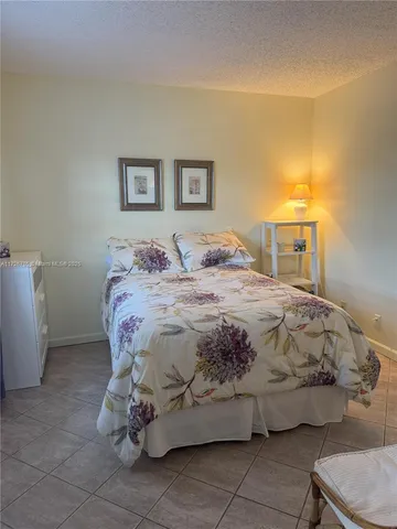 $159,000 | 375 Southwest 56th Avenue, Unit 201, Margate, FL 33068