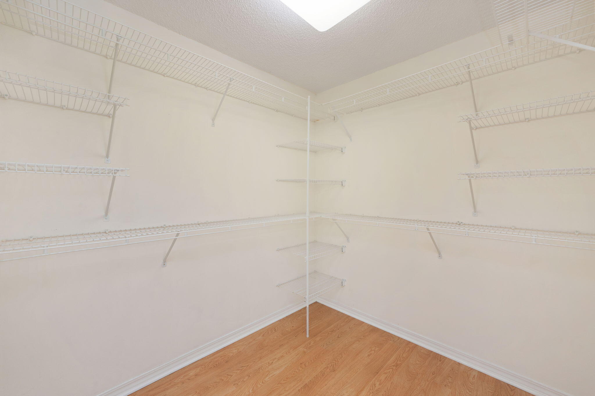 734 Riva Ridge Drive Crestview, FL 32539 - Photo 29 of 53 a view of a room