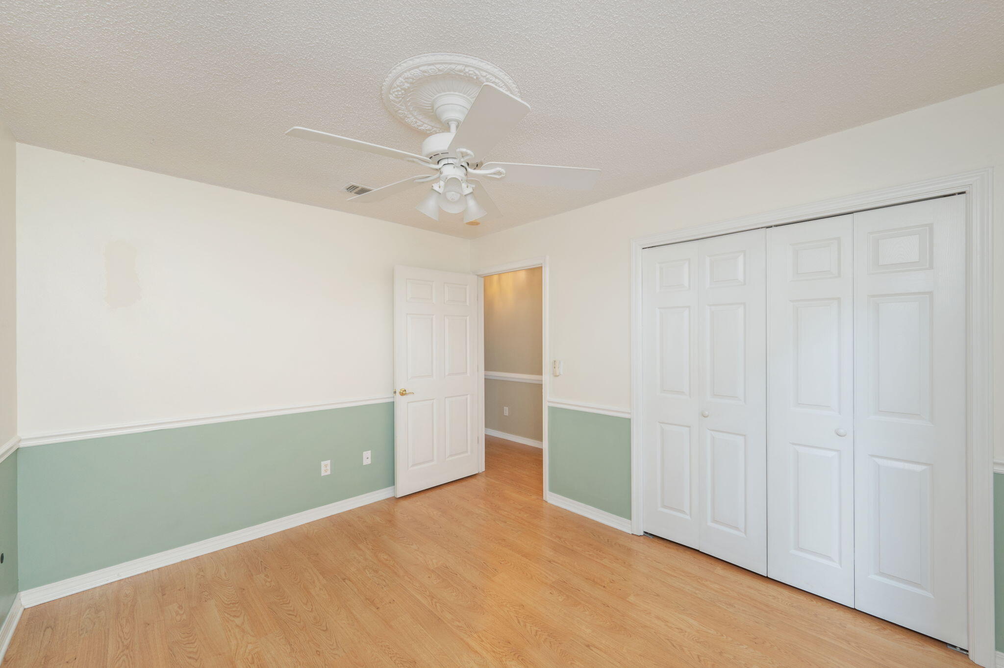 734 Riva Ridge Drive Crestview, FL 32539 - Photo 38 of 53 31-web-or-mls-734-riva-ridge-dr