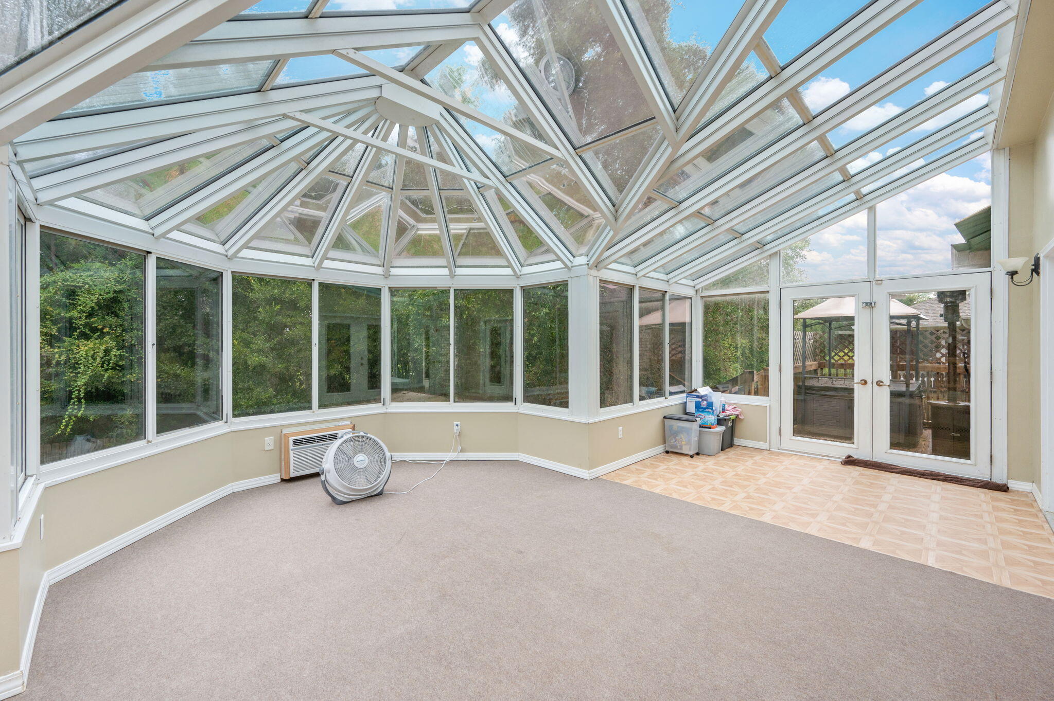 734 Riva Ridge Drive Crestview, FL 32539 - Photo 49 of 53 39-web-or-mls-734-riva-ridge-dr