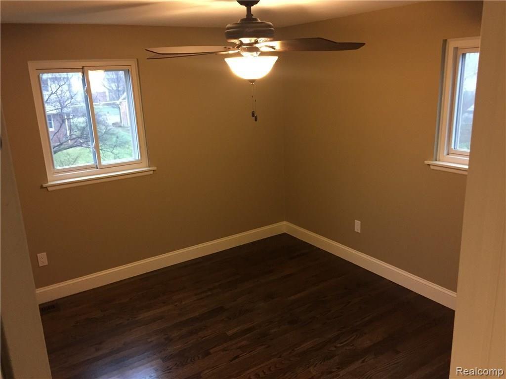 18642 Levan Road Livonia, MI 48152 - Photo 42 of 69 IMG_7193.JPG