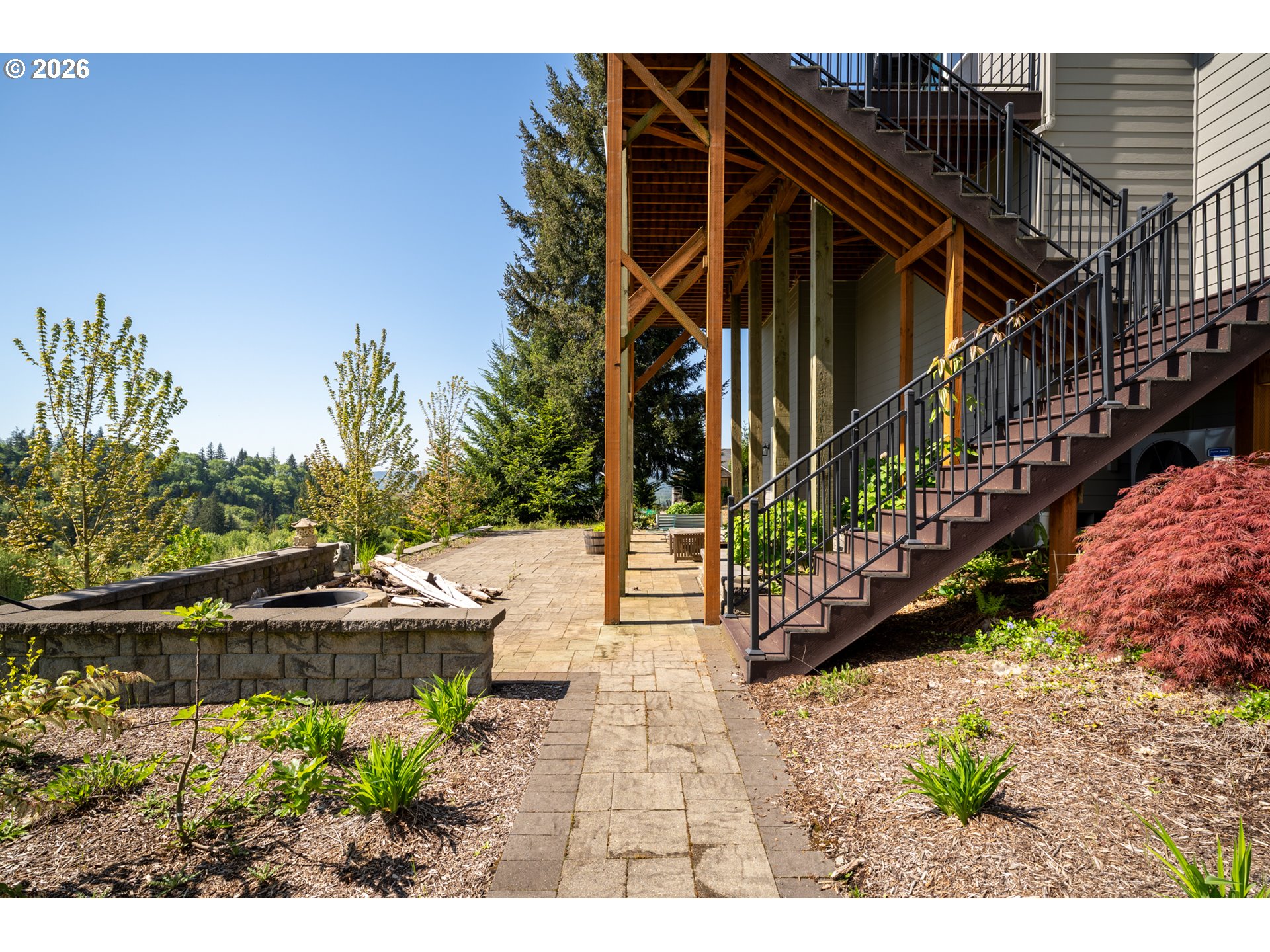 160 Windy River Road Kalama, WA 98625 - Photo 32 of 41