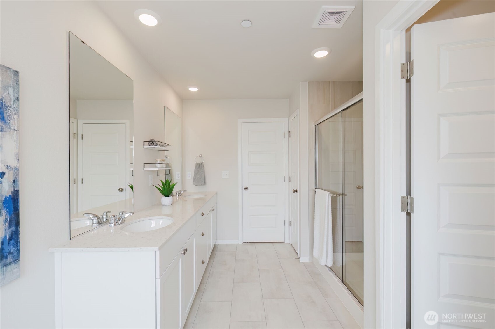 948 Panoramic Loop Bremerton, WA 98312 - Photo 23 of 40