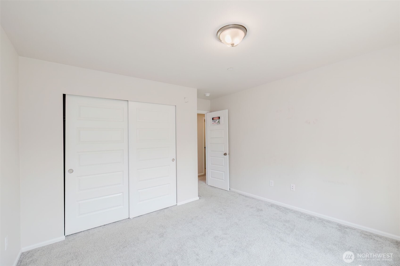 948 Panoramic Loop Bremerton, WA 98312 - Photo 25 of 40