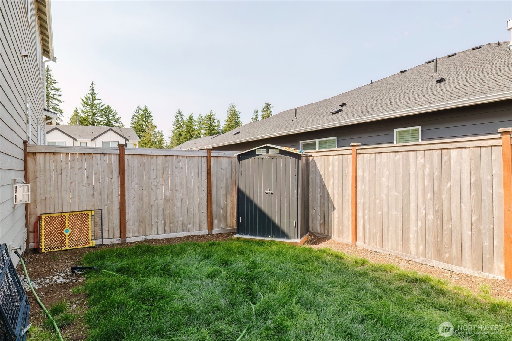 948 Panoramic Loop Bremerton, WA 98312 - Photo 35 of 40