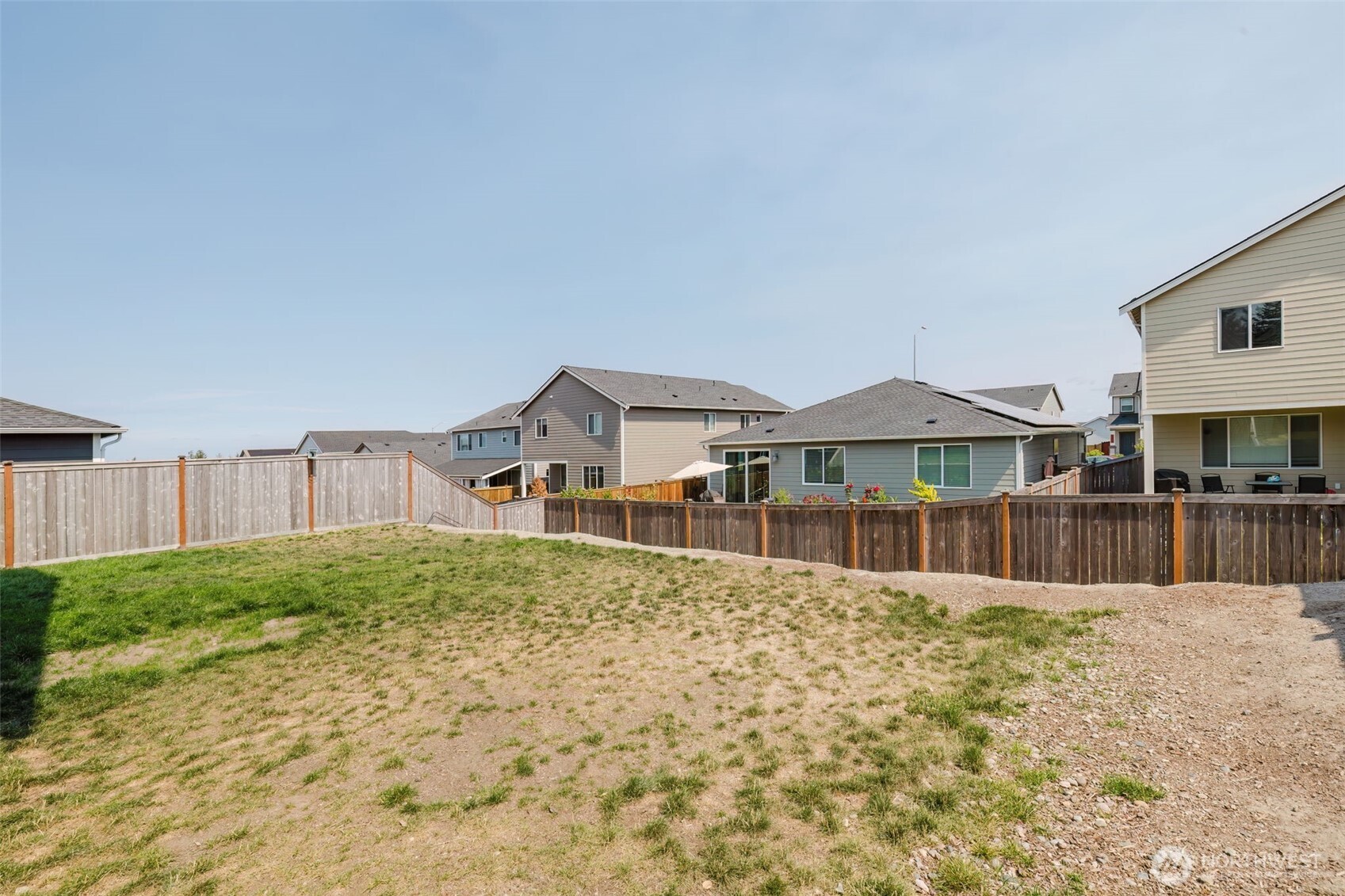 948 Panoramic Loop Bremerton, WA 98312 - Photo 37 of 40