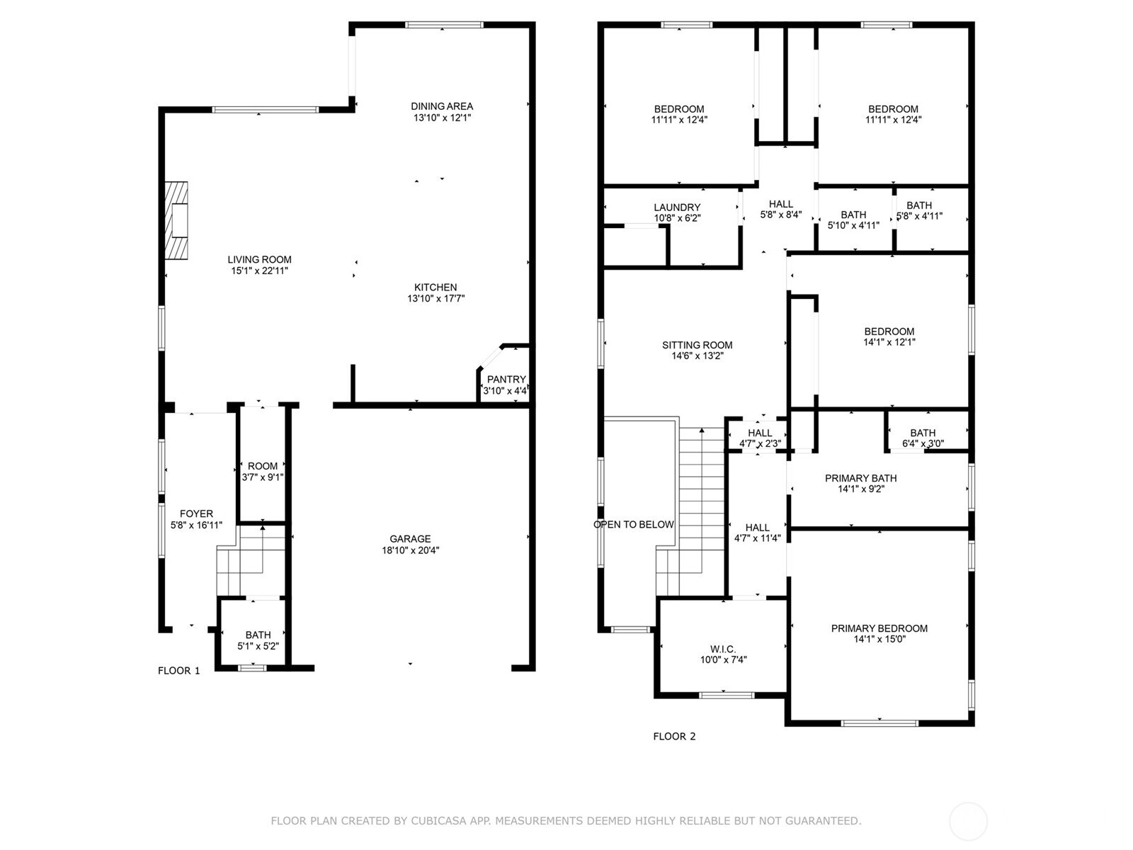 948 Panoramic Loop Bremerton, WA 98312 - Photo 40 of 40